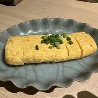 始祖鳥 - 