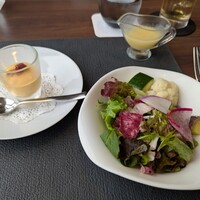 Dining & Bar TENQOO - 