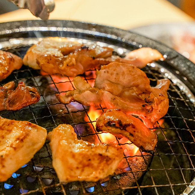 写真 : 焼蒸鍋Dining おうめい （嚶鳴） - 堺筋本町/居酒屋 | 食べログ
