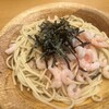 サイゼリヤ ひたちなか店