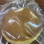 どら焼き きてら - 