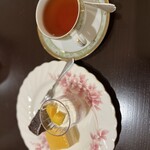 ワンモアタイム グランテラス - 