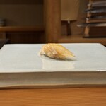 Higashiazabu Amamoto - 