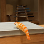 Higashiazabu Amamoto - 