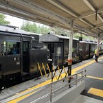 ワンモアタイム グランテラス - 