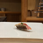 Higashiazabu Amamoto - 