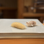 Higashiazabu Amamoto - 