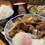 北新地 つきしろ - 