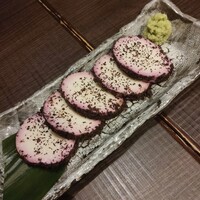 田町 鳥心 - 