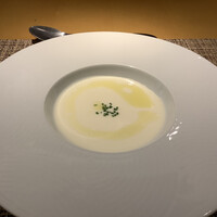 ヤマガタ サンダンデロ - 