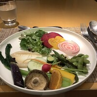 ヤマガタ サンダンデロ - 