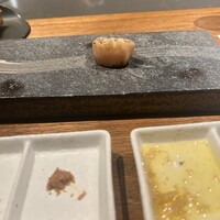 薪焼きび - 