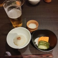 田町 鳥心 - 