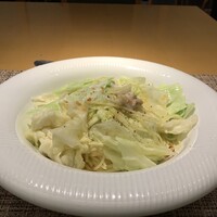ヤマガタ サンダンデロ - 