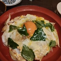 田町 鳥心 - 