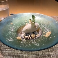 ヤマガタ サンダンデロ - 