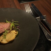 PRIME TOKYO 新宿野村ビル49F - 