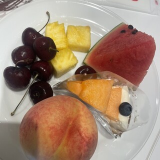 スイーツパラダイス_1