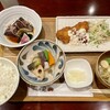 ごはん処 司 阪急三番街店