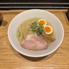 RAMEN 百舌鳥