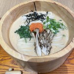 功刀屋 新宿御苑店 - 