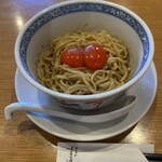 ラーメン 喜左衛門 - 