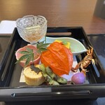 知恩院和順会館 - 