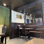 焼肉一番 団楽 - 