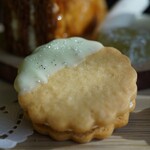 カフェ アクイーユ - 