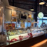 プティメルヴィーユ - 