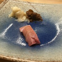 秀徳本店恵 - 