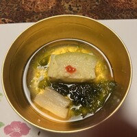 祇園 京料理 花咲 - 