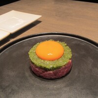 焼肉うしごろ 池袋店 - 