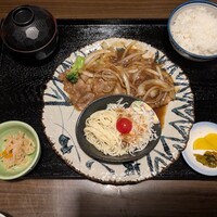 藤よし 堺駅前店 - 