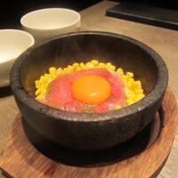 焼肉うしごろ 池袋店 - 