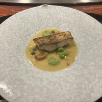 八王子うかい亭 - 