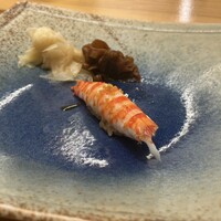 秀徳本店恵 - 