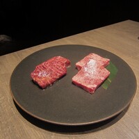 焼肉うしごろ 池袋店 - 