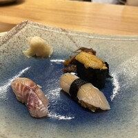 秀徳本店恵 - 