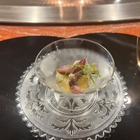 八王子うかい亭 - 