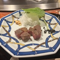 八王子うかい亭 - 