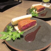 焼肉うしごろ 池袋店 - 