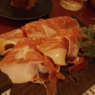 口コミ一覧 : ポロノカクレガ - 国際センター/居酒屋 [食べログ]