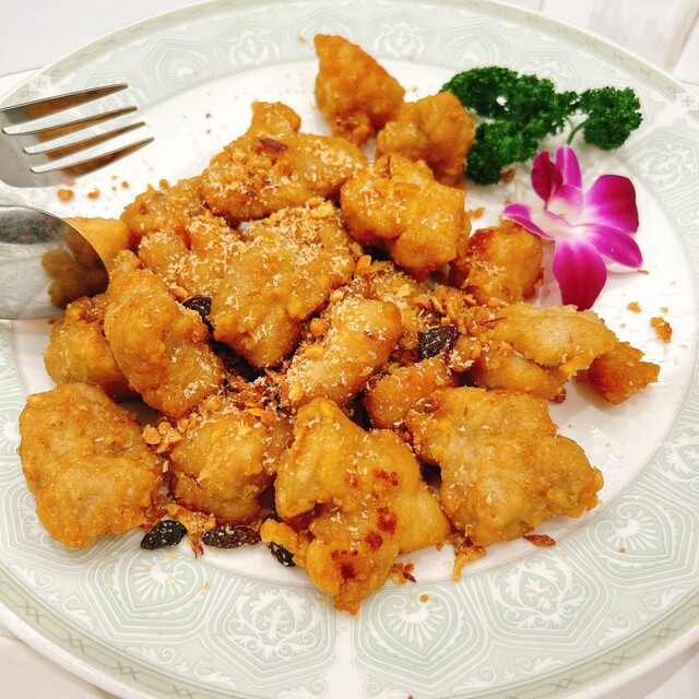 Dotonbori Hotel photo 2