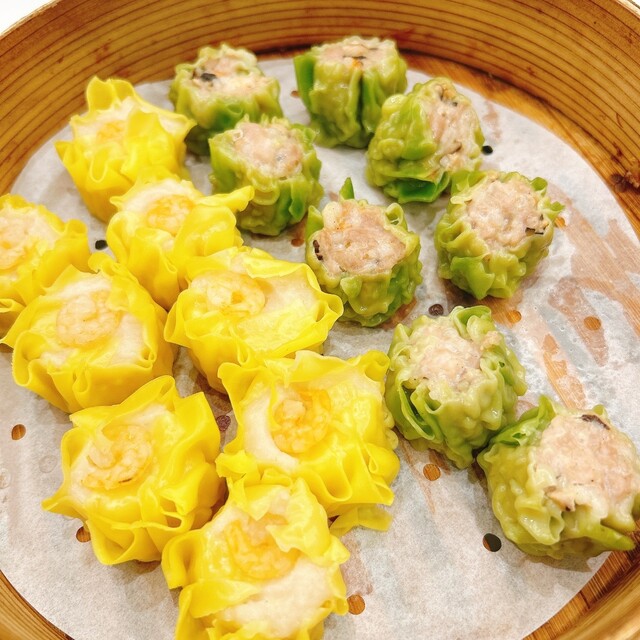 Dotonbori Hotel photo 3