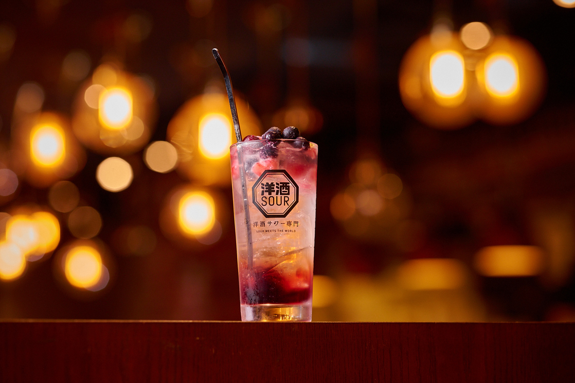 写真 : CONA たまプラーザ店 - たまプラーザ/イタリアン | 食べログ