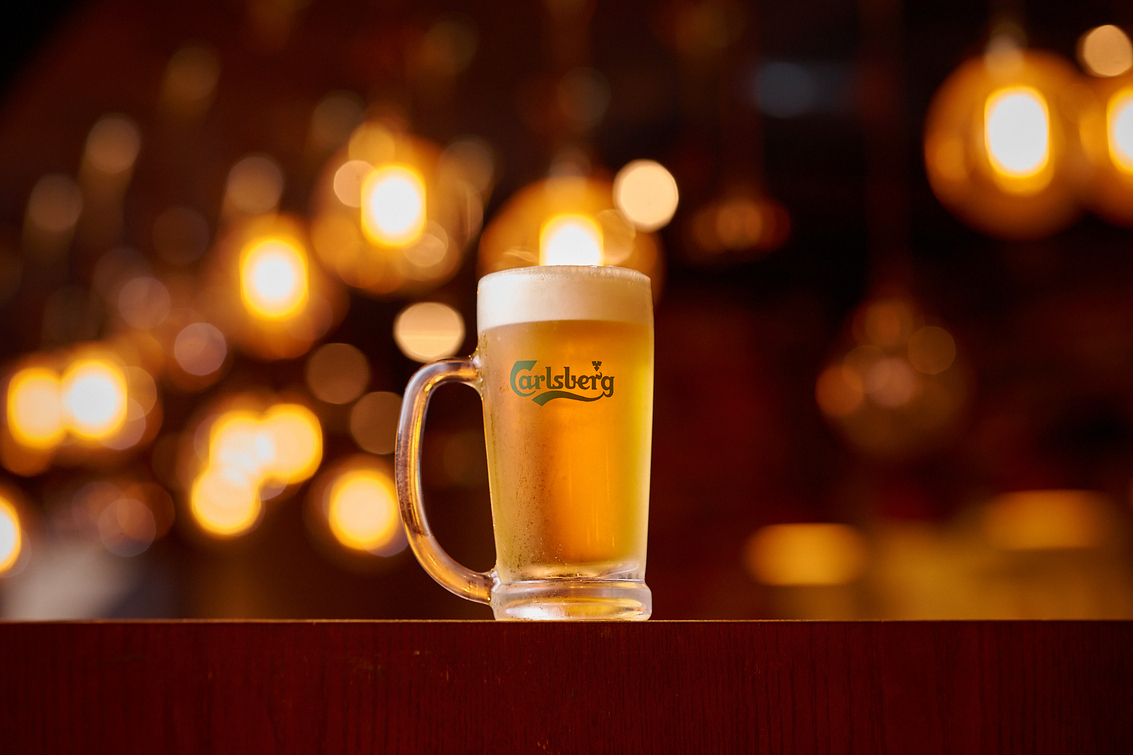 写真 : CONA たまプラーザ店 - たまプラーザ/イタリアン | 食べログ