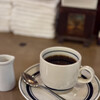 珈琲 タイムス