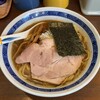 麺屋 青