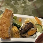 CAFEはうす YOSHI - 